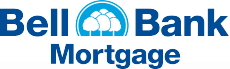 bell bank mortgage logo